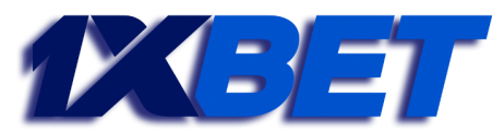 paris1xbet-dz.com